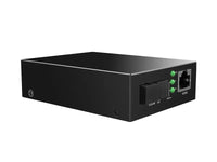TENDA Gigabit Single-Mode Media Conveter