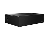 TENDA Gigabit Single-Mode Media Conveter