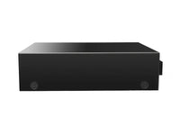 TENDA Gigabit Single-Mode Media Conveter