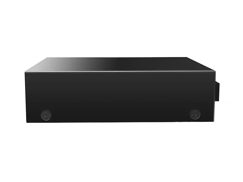 TENDA Gigabit Single-Mode Media Conveter