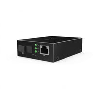 TENDA 100Mbps Single-Mode Media Conveter