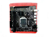 JOINWIN H110 Lga1151 Ddr3 -1000M