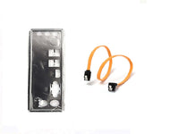 JOINWIN H110 Lga1151 Ddr3 -1000M