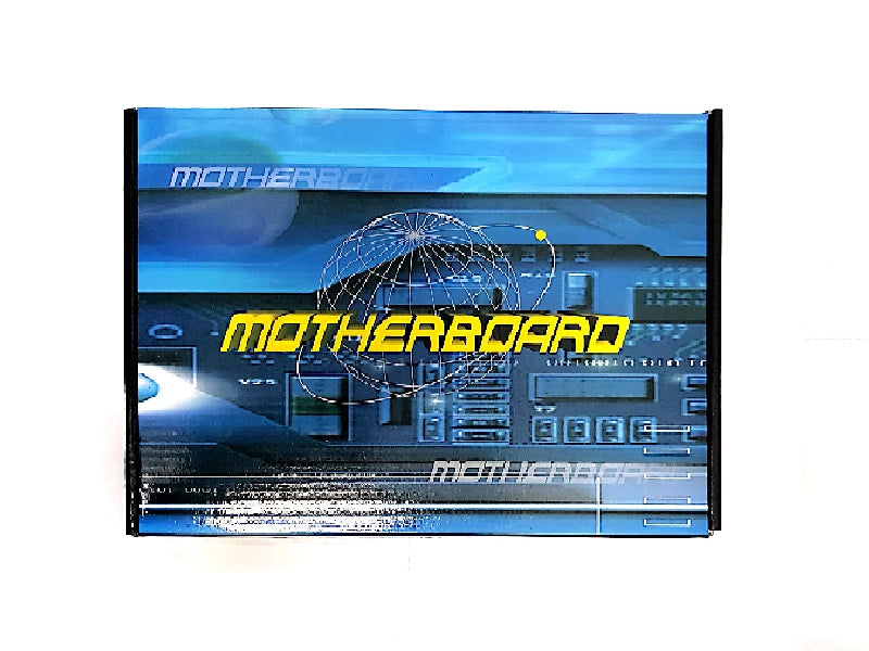 JOINWIN H110 Lga1151 Ddr3 -1000M