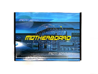 JOINWIN H110 Lga1151 Ddr3 -1000M