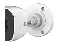 HILOOK 2.0Mp Metal Bullet Camera 2.8Mm