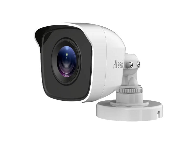 Hilook 1080P  Bullet Camera 2.8Mm