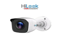 Hilook 1080P  Bullet Camera 2.8Mm