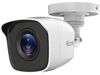 Hilook 1080P  Bullet Camera 2.8Mm