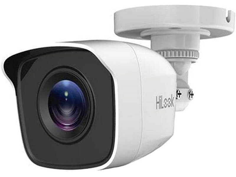 Hilook 1080P  Bullet Camera 2.8Mm