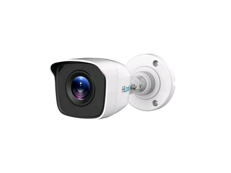 Hilook 1080P  Bullet Camera 3.6Mm