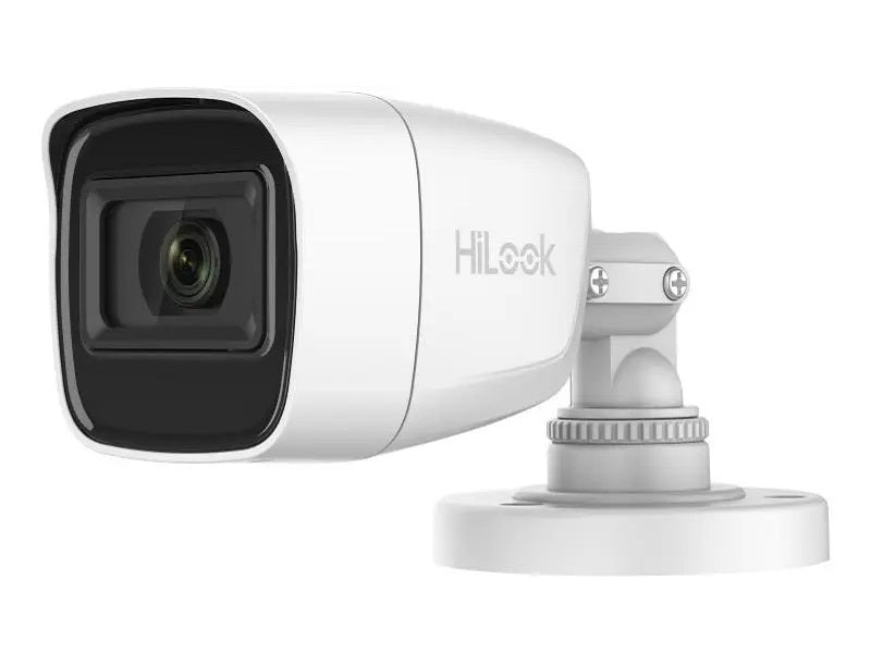 Hilook 1080P  Bullet Camera 2.8Mm B-I-M