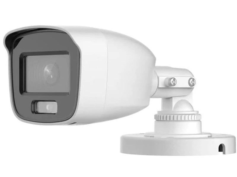 Hilook Smart Hybrid Bullet 2Mp 2.8mm