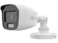 HILOOK 1080P  Bullet Camera 2.8Mm