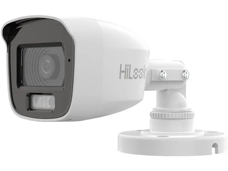 HILOOK 1080P  Bullet Camera 2.8Mm