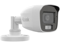 HILOOK 1080P  Bullet Camera 2.8Mm