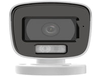 HILOOK 1080P  Bullet Camera 2.8Mm