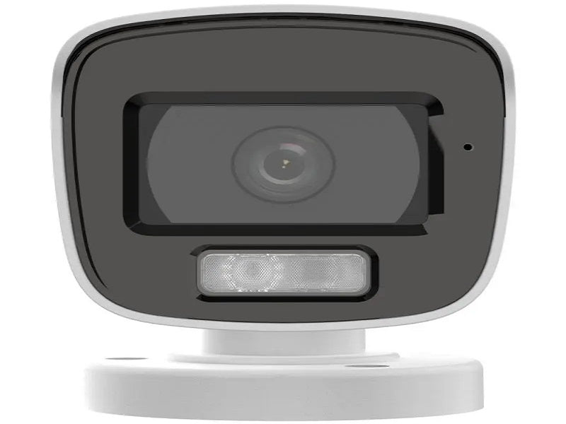 HILOOK 1080P  Bullet Camera 2.8Mm