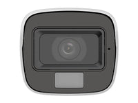 Hilook 2Mp Audio Colorvu Bullet Camera