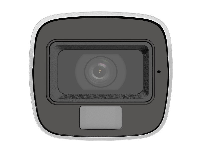 Hilook 2Mp Audio Colorvu Bullet Camera