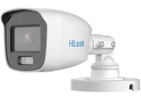 Hilook 1080P Colorvu Bullet Camera 3.6Mm