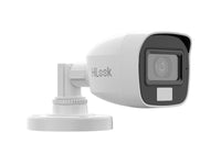 HILOOK 3K Audio Bullet Camera 2.8Mm