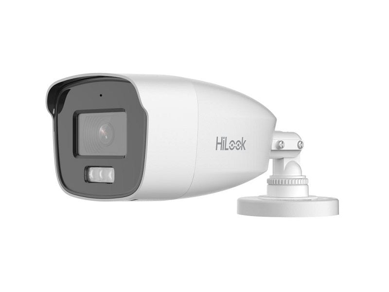Hilook 3K 40m Fixed Bullet 2.8Mm Camera