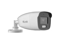 Hilook 3K 40m Fixed Bullet 2.8Mm Camera