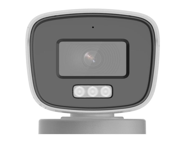 Hilook 3K 40m Fixed Bullet 2.8Mm Camera