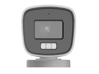 Hilook 3K 40m Fixed Bullet Cam