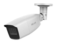 Hilook B320 1080P Vf Bullet Camera