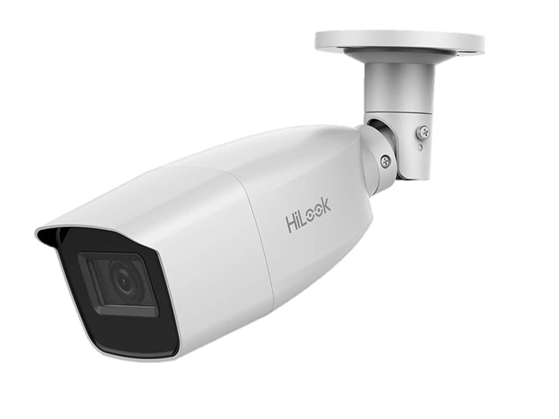Hilook B320 1080P Vf Bullet Camera
