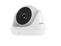 Hilook 1.0Mp Dome Camera 2.8Mm