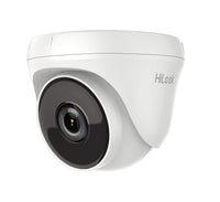 Hilook 2.0Mp Dome Camera 3.6Mm