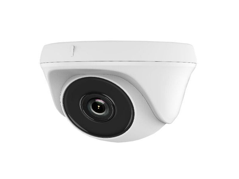 Hilook 2.0Mp Dome Camera 3.6Mm