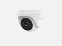Hilook 2.0Mp Dome Camera 2.8Mm