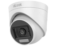 Hilook 1080P  Dome Camera 2.8Mm