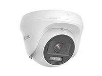 HILOOK 1080P  Dome Camera 2.8Mm