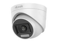 HILOOK 3K Audio Dome Camera 2.8Mm