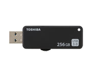 TOSHIBA 256Gb Usb 3.0 Flash Drive