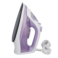 Philips 1000 Series Steam Iron DST1040/30 (Pre-Owned) – view 3