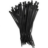 CABLE Tie 150Mm X 3.6Mm 100`S