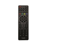 TIGER Mpeg4 Full Hd Reciver