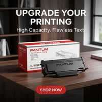 Pantum TL-5120X Toner 15000pages – view 4