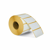 Thermal Label 58x30 1000 Labels Roll POS