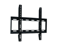 DTV Lcd Bracket 26" To 65"