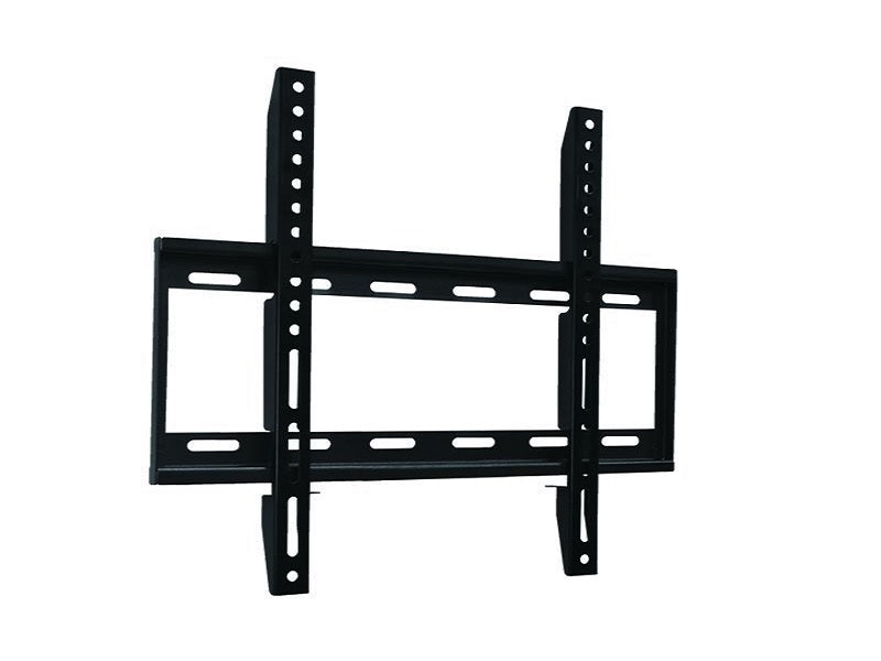 DTV Lcd Bracket 26" To 65"