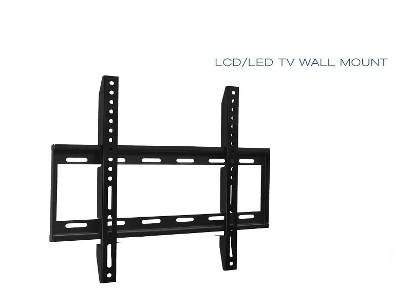 DTV Lcd Bracket 26" To 65"