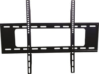 DTV Lcd Bracket 26" To 55"