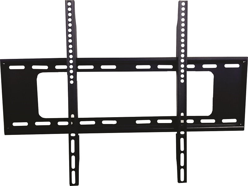 DTV Lcd Bracket 26" To 55"